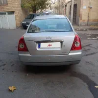 ام وی ام ۵۳۰|خودرو سواری و وانت|تبریز, |دیوار