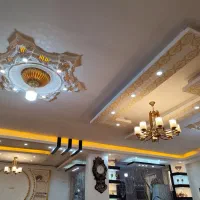 اجاره خانه مستقل  ویلایی تل خسرو روبرو تالار