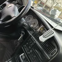 پژو405فول تقویت|خودرو سواری و وانت|تهران, یوسفآباد|دیوار