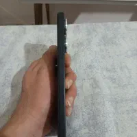 poco m 6|موبایل|ارومیه, |دیوار