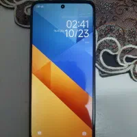 گوشی شیایومی