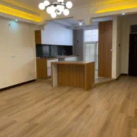 ۵۸متر فول امکانات سنددار زیر قیمت