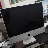 آی مک iMac 8.1