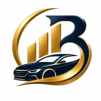 استخدام منشی خانم(اندیشه فاز ۲)