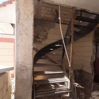 بازسازی و طراحی داخلی منزل اصلاح و افزایش ارزش ملک