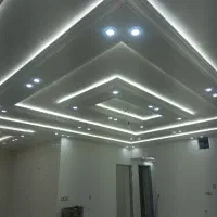 برق کار