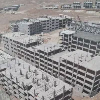 نگینی-درخشان-بهترین-مکان-قلب-پایتخت-شهر-پرند