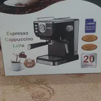 قهوه ساز|سماور، چایساز، قهوهساز|سبزوار, توحیدشهر|دیوار