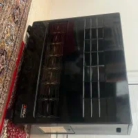 بخاری نیک‌کالا۱۴هزار