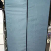فروش کمد برزنتی|جاکفشی، کمد، دراور|جم, |دیوار