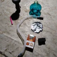 قلیون|زیورآلات و اکسسوری|بیرجند, |دیوار