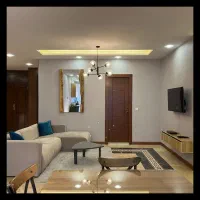 شریعتی میرداماد قلهک ظفر مناسب شرکت ها بهتر از هتل