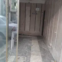 فروش مغازه ۱۶ متری در تسلیحات|فروش مغازه و غرفه|تهران, تسلیحات|دیوار