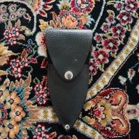 چاقو کلمبیا|کوهنوردی و کمپینگ|رامیان, |دیوار