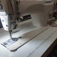 چرخ‌راسته‌پنل‌بالا