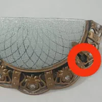 دوربین مداربسته با قابلیت نصب درون هرچیزی