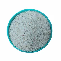 برنج مروارید دانه طارم هاشمی|خوردنی و آشامیدنی|آمل, |دیوار