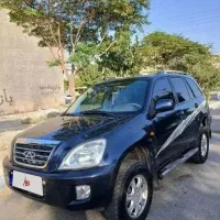 x33 مدل90نقدواقساط|خودرو سواری و وانت|گلستان (تهران), |دیوار