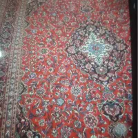 فروش فوری فرش دست دوم منزل به علت تخلیه