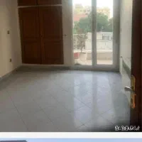 ۱۸۰متر/۳خواب/دید عالی|اجارهٔ آپارتمان|تهران, باغ فردوس|دیوار