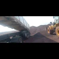 کمپرس ماموت اصل مدل ۸۹