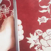 گوشی ردمی ای 5