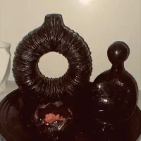 دکوری|صنایع دستی و سایر لوازم تزئینی|تربت جام, بوستان وحدت|دیوار
