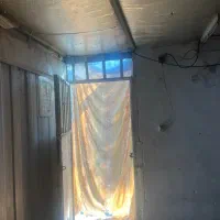 سویت کانکسی ۶۰متری خیابان جانبازان|اجارهٔ خانه و ویلا|بم, |دیوار