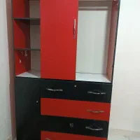 کمد دیواری