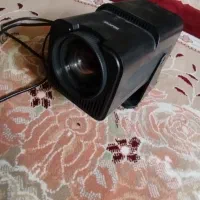 پروژکتور فول اچ دی