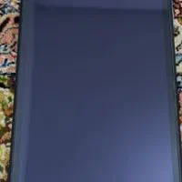 تبلت لنوا m7 اندروید9