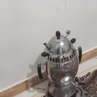 وسایل آشپز خانه