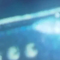 نوت 13 4g درحد نو|موبایل|تبریز, |دیوار