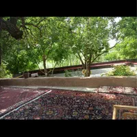 اجاره روزانه/هفتگی/ویلا ۲۰۰ متری|اجارهٔ کوتاه‌مدت ویلا و باغ|سنندج, |دیوار