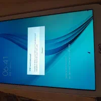 فروش تبلت سامسونک|تبلت|تهران, تهرانپارس جنوبی|دیوار