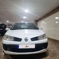 مگان 1600 مدل 2011 تیپ E2 رینگ آلومینومی