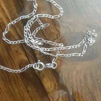 فروش انواع نقره های کار کرده و شکسته