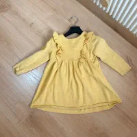 کاپشن و بوت دخترانه|کفش و لباس بچه|تهران, سازمان آب|دیوار