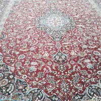 فرش ۱۲ متری لاکی