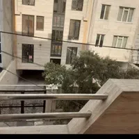تکواحدی نزدیک به خیابان دماوند|فروش آپارتمان|تهران, شارق|دیوار