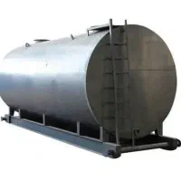 عایق کاری فایبر گلاس و آب بندی استخر ها|خدمات پیشه و مهارت|تهران, ترمینال جنوب|دیوار