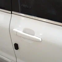 نقاشی اتومبیل آرش|خدمات موتور و ماشین|رشت, جانبازان|دیوار