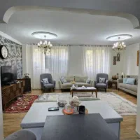 فاز4-پردیس-105-متر-2-خواب-سندتکبرگ-کد472