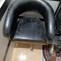 فروش لوازم آرایشگاه|آرایشگاه و سالن‌های زیبایی|قروه, |دیوار