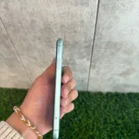iPhone 11/64|موبایل|کرج, برغان|دیوار