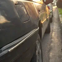 فروش ماشین|خودرو سواری و وانت|امیرکلا, |دیوار