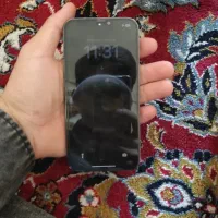 آیفون 13پروzaa|موبایل|دزفول, |دیوار