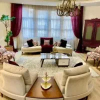 رهن و اجاره اپارتمان ۱۸۵ متر/۳ خواب /فاز ۱/مهرشهر|اجارهٔ آپارتمان|کرج, فاز ۱ مهرشهر|دیوار