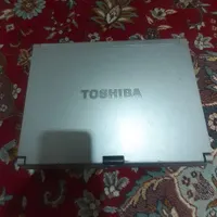 لپتاپ توشیبا core i5|رایانه همراه|تبریز, |دیوار