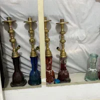 قلیان